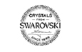 crystal from swarovski partner tecnico Kostner