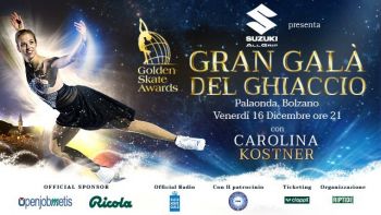 Grand Gala of Ice