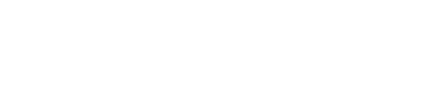 logo Carolina Kostner