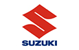 suzuki main sponsor Kostner